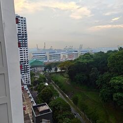 Blk 9 Cantonment Towers (Bukit Merah), HDB 4 Rooms #639983771